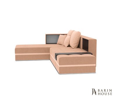 Купить                                            Угловой диван Париж 248127