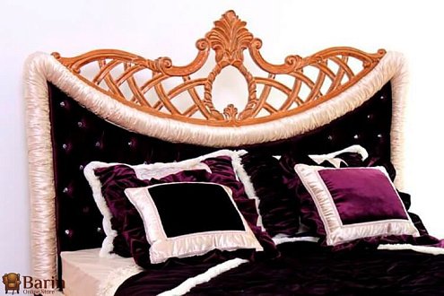 Купити                                            ліжко Бастіана 123555