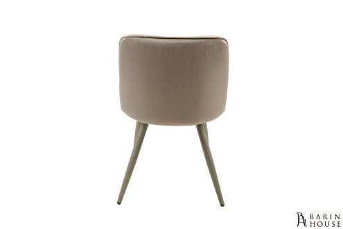 Купити                                            Стілець Decio cappucсino 328458