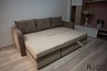 Купить Угловой диван Новара 165736