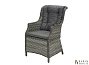 Купить Кресло с подушками Geneva  300125