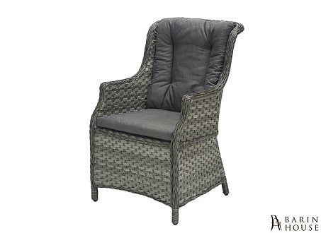 Купить                                            Кресло с подушками Geneva  300125