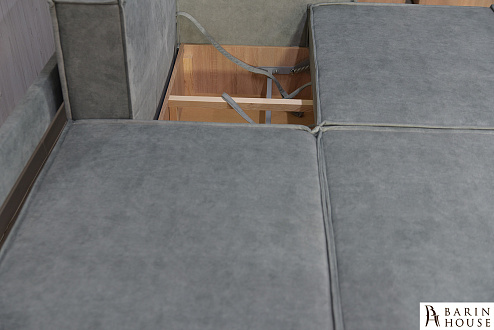 Купити                                            Диван Лофт 337386