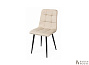 Купить Стул NC2590 велюр beige 343585