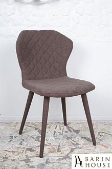 Купити                                            стілець VALENCIA 142571