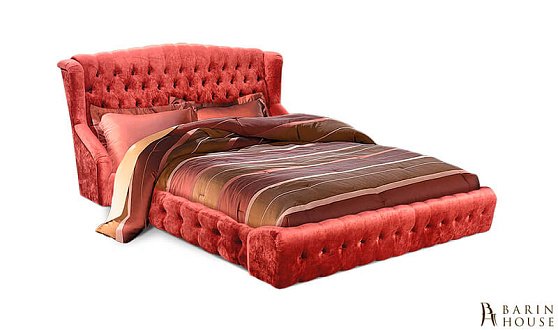 Купить                                            Кровать Глория 209355