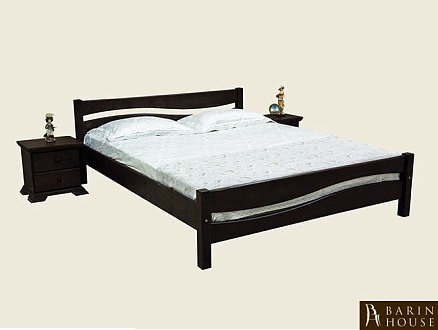 Купити                                            Ліжко Л-215 154272