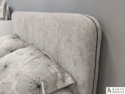 Купить                                            Кровать Флоренс Люкс 335688