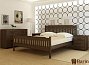Купити ліжко Liezh 104930