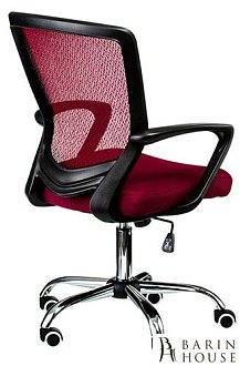 Купити                                            Крісло офісне Marin 147095