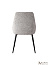 Купить Стул Mustang beige 328546