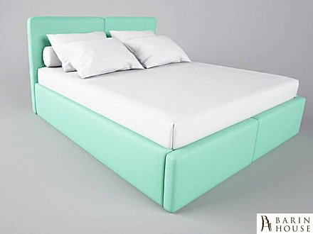 Купити                                            ліжко Рекорд 208409