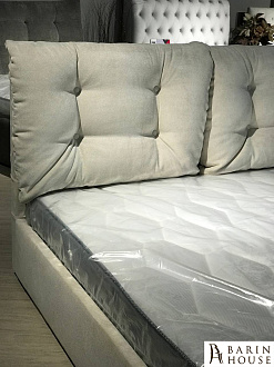 Купити                                            Ліжко Дублін Прайм 331958