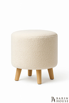 Купить                                            Пуф Mini cappuccino 339780