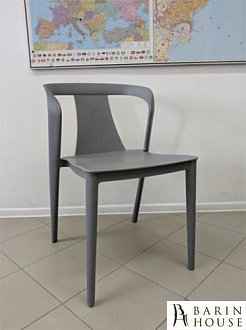 Купити                                            стілець Iva 180200