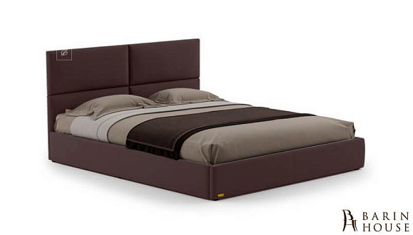 Купити                                            Ліжко Комо 220141