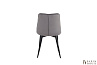 Купити Стілець Charlie сірий 336605