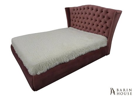 Купить                                            Кровать Diva 316145