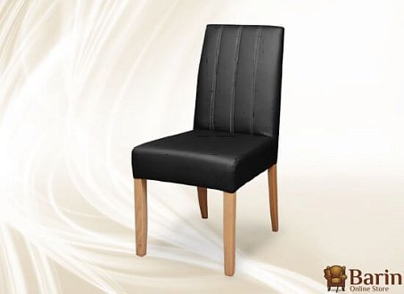Купити                                            стілець Миру 122032