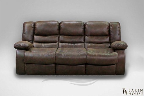 Купити                                            диван Вальтер 152607