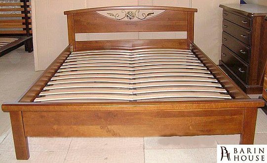 Купити                                            ліжко Fantazia 217576