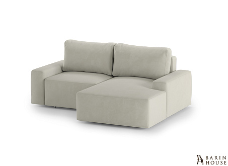 Купити                                            Диван Sunset двомісний кутовий 333242