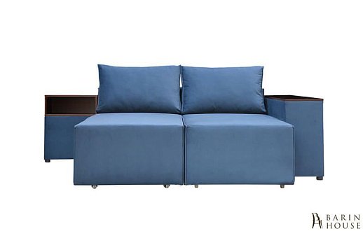 Купить                                            Угловой-поворотный диван Самсун 136719