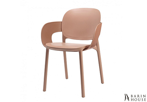 Купить                                            Кресло Hug Go Green Dove Grey 335085