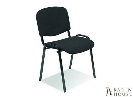 Купити                                            стілець ISO 185580