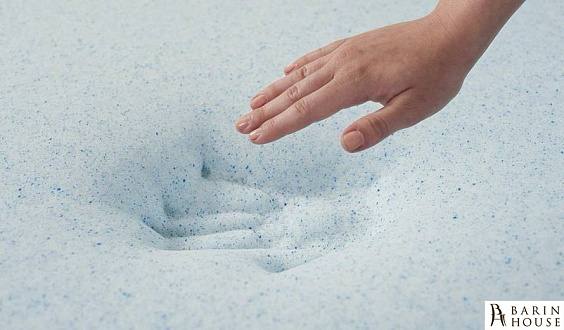 Купить                                            Топпер Visco Top 336454