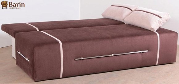Купити                                            диван Ілюзія 100308
