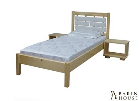 Купить                                            Кровать Л-146 208155