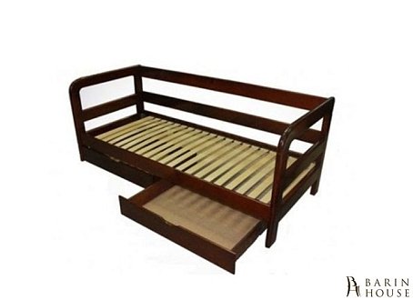 Купити                                            ліжко Е115 199675