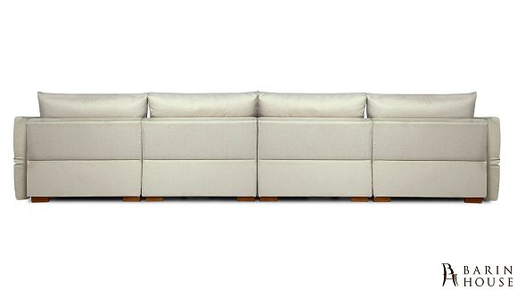 Купити                                            Модульний диван Лаціо 269211