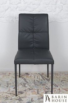 Купити                                            стілець BADEN 142278