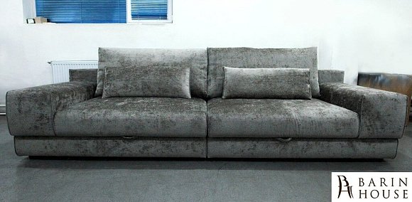 Купити                                            Прямий диван Бетті (подвійний) 280970