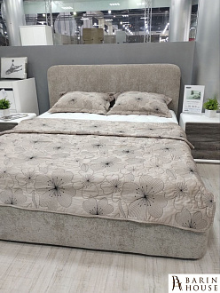 Купить                                            Кровать Флоренс Люкс 335684