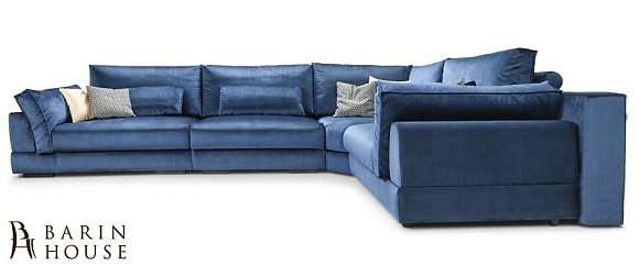 Купить                                            Модульный диван Софти 261822