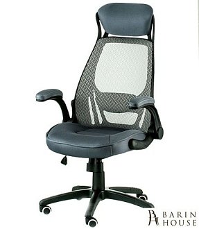 Купити                                            Крісло офісне Briz-2 147384