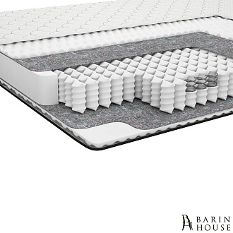 Купить                                            Матрас King/Кинг 334452