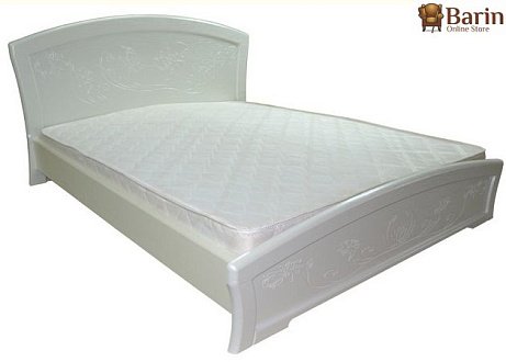 Купить                                            Кровать Эмилия 104054