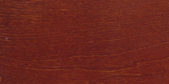 Купить                                            Кровать Барбара с широким изголовьем 332828