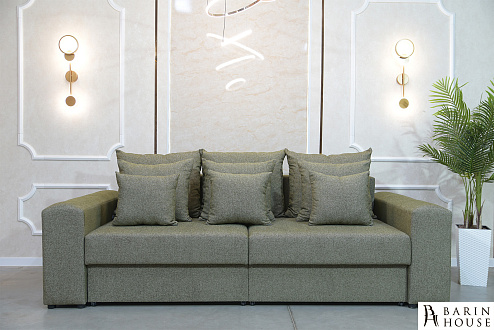 Купить                                            Диван Вилсон 337437