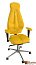 Купить Эргономичное кресло GALAXY 1101 121690