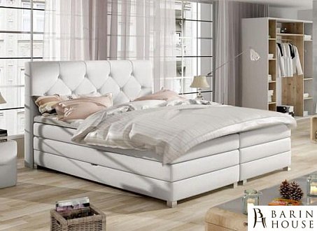 Купити                                            ліжко Svaro 215523