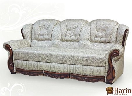 Купити                                            диван Афіна 99395