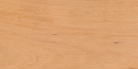 Купити                                            Ліжко Адріатика 335212