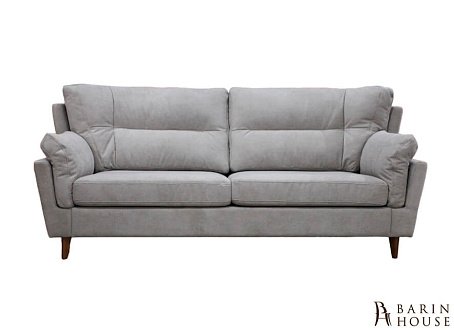Купити                                            диван Антоніо 276945