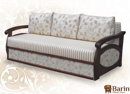 Купити                                            диван Неаполь 100239