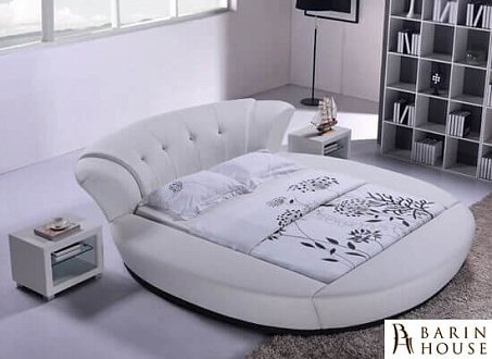 Купити                                            ліжко Модена 216047